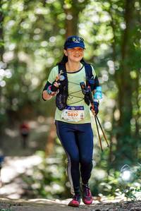 BIB: 5419
                            <button type="button" onclick="openModal(18947098)" class="btn btn-primary btn-sm float-right btn-popup" data-toggle="modal" data-target=".modal-high-quality">
                        <i class="fas fa-shopping-cart"></i> Add to Cart
                    </button>
                                            <button type="button" onclick="isThisMe(18947098, true)" class="btn btn-success btn-sm float-right btn-popup btn-isme hidden" data-toggle="tooltip" data-placement="bottom" title="นี่คือรูปของคุณใช่ไหม คลิกที่นี่เพื่อเอาเข้าอัลบั้ม">
                        <i class="fas fa-plus"></i> Add to album
                    </button>
                    <button type="button" onclick="isThisMe(18947098, false)" class="btn btn-warning btn-sm float-right btn-popup btn-isnotme hidden">
                        <i class="fas fa-ban"></i> Remove from album
                    </button>